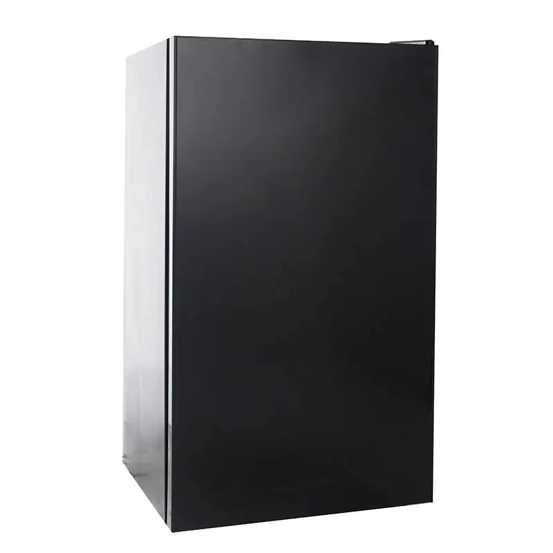 Factory Hot Sales Refrigerators BC-90 12 Volt Ac Portable Freezer Power Cord Rv Fridge