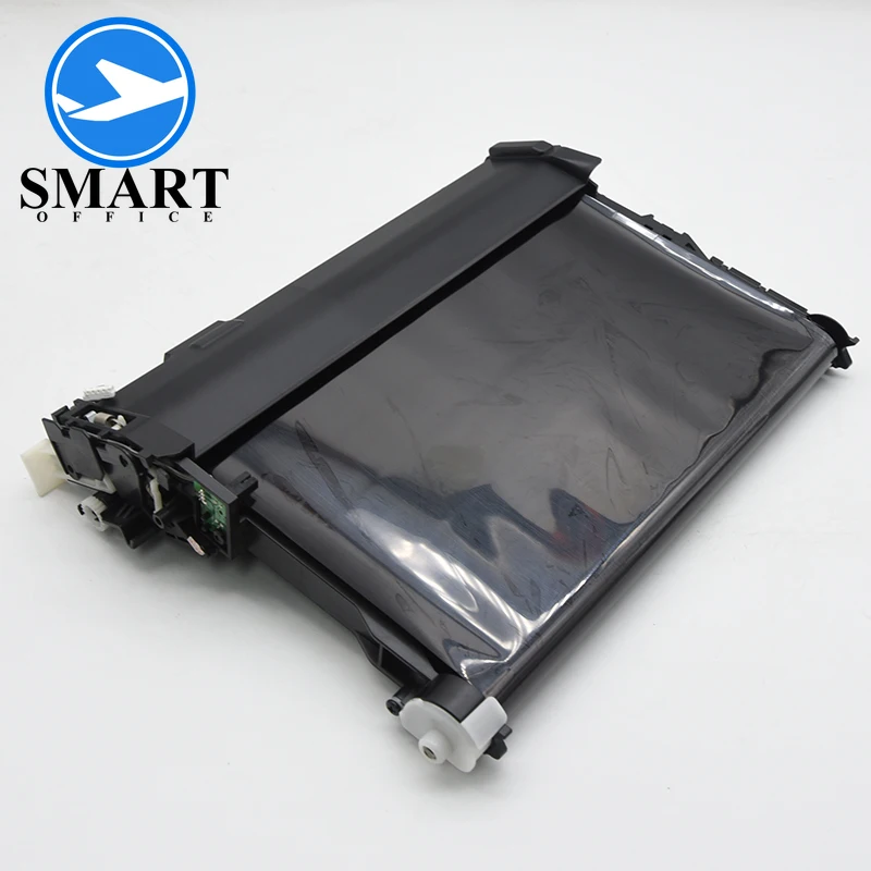 Transfer Belt Unit For Samsung CLP 360 362 363 364 365 366 367 368 CLX 3300 3302 3304 3305 3306 3307 3308 C410 C460 JC96-06292A