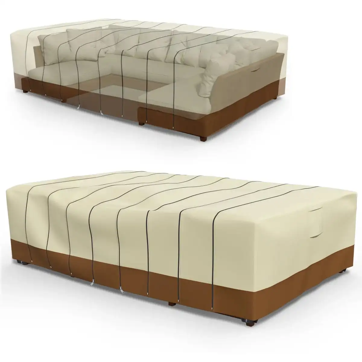waterproof-outdoor-sectional-sofa-set-cover-uv-dust-wind-resistant-garden-patio-furniture-table-sofa-protective-cover-for-l-shap