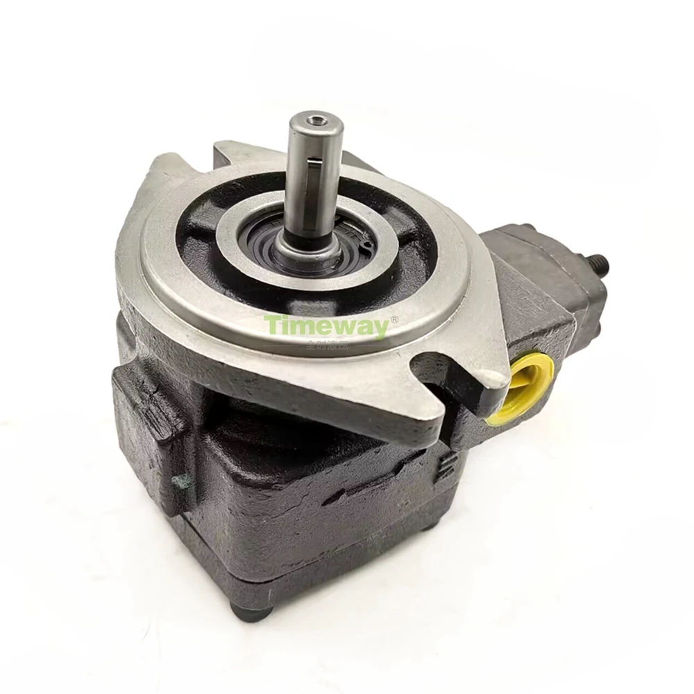 Hydraulic variable Vane Pump VP-SF-20-E TIMEWAY Vane Oil Pump