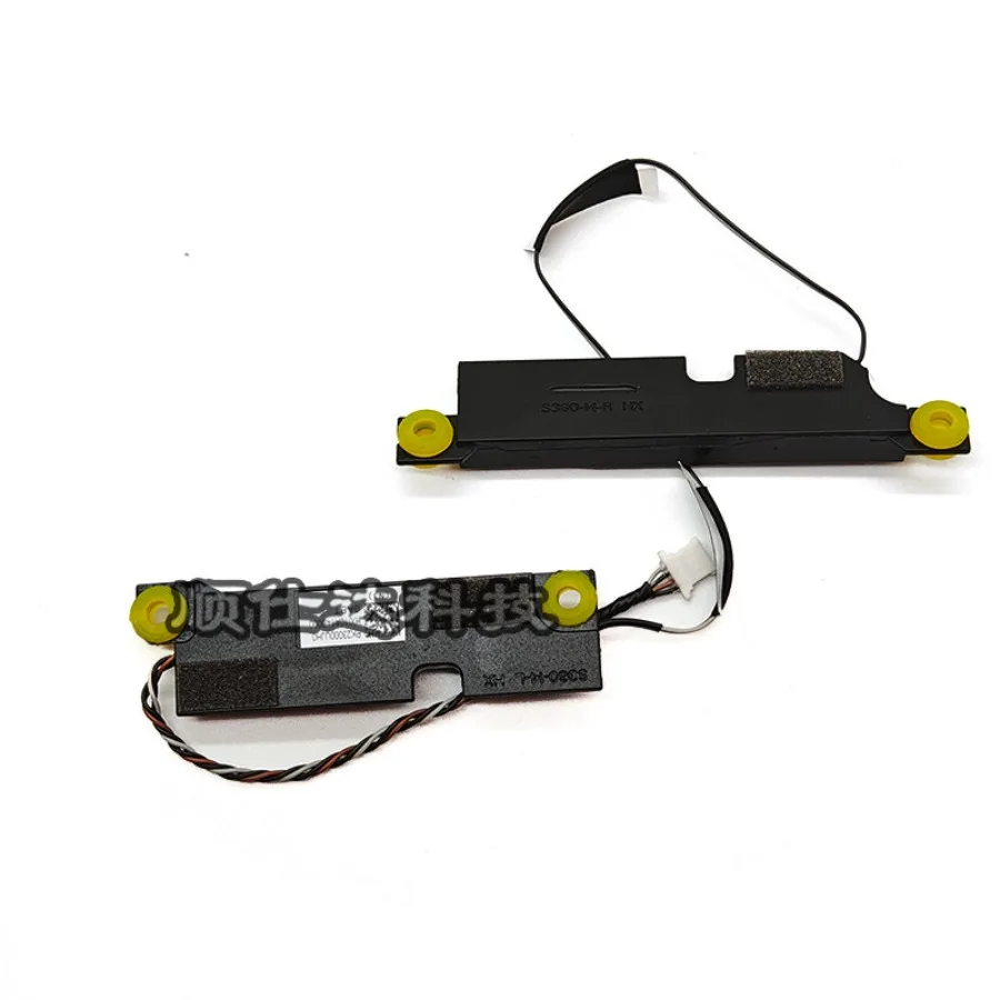 For Lenovo Ideapad 3-14ITL6 14S 2021 notebooks with built-in speakers and speakers