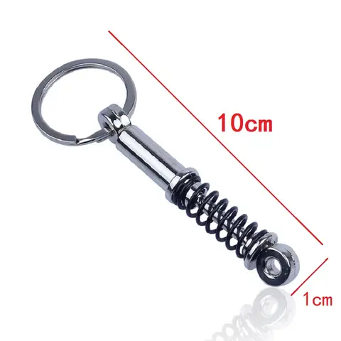 8 best sales फॉर्मूला 1 कीचेन - №8