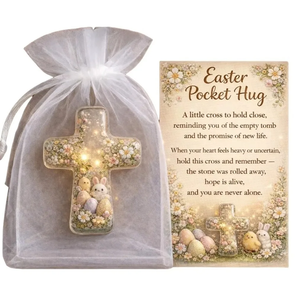 Easy To Carry Handm…