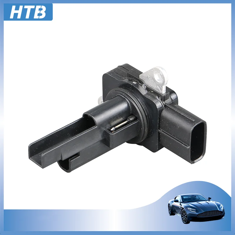 

22204-0T040 Auto Parts Mass Air Flow Sensor for Lexus CT MITSUBISHI ASX LANCER VIII Suzuki Toyota AURIS RAV4 IV 2.0 4WD 2012/12-
