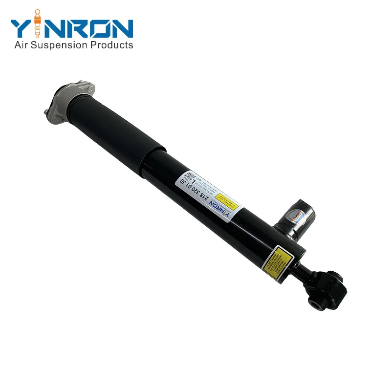 For CLS Class C218 Rear Left Shock Absorber High Quality Auto Parts Damper A2183200130, 2183200130 A2183260100