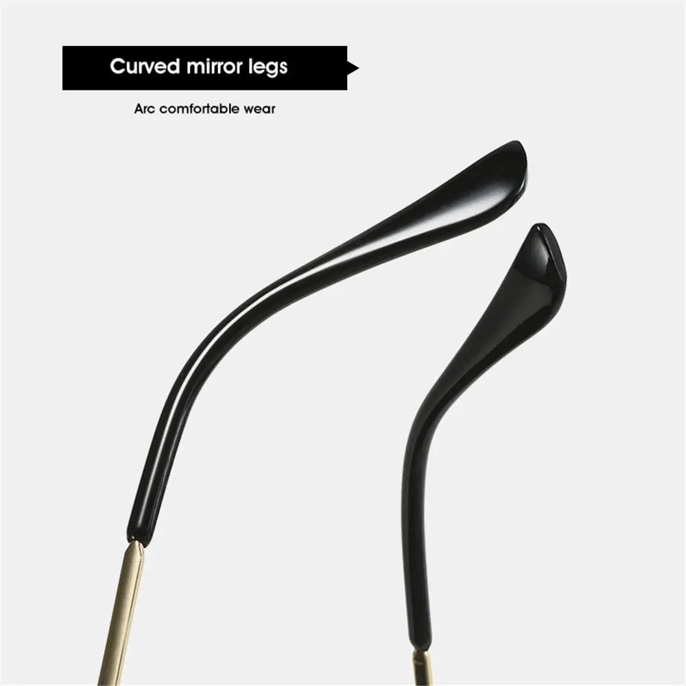 Funny Halloween Cosplay Three Eyes Glasses Erlang God Chinese Style Third Eye Sunglasses