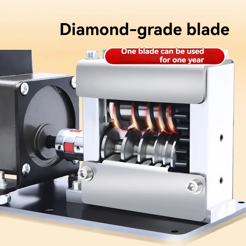 

Машина для зачистки кабеля, машина для зачистки проводов, небольшая машина для зачистки электрических проводов и медной проволоки