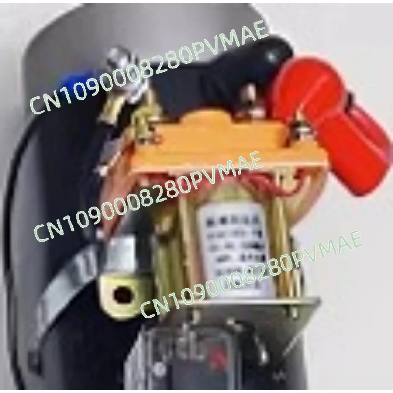 

Электрический трицикл с модифицированным гидравлическим самосвалом 12В/48В/60В/72В