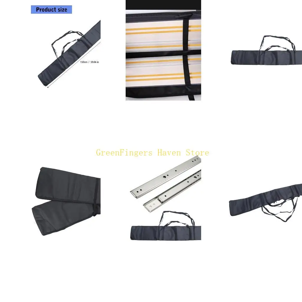 f68d-borsa-per-organizzatori-binari-professionali-borsa-per-binari-guida-laterali-in-tessuto-oxford-custodia-per-binari