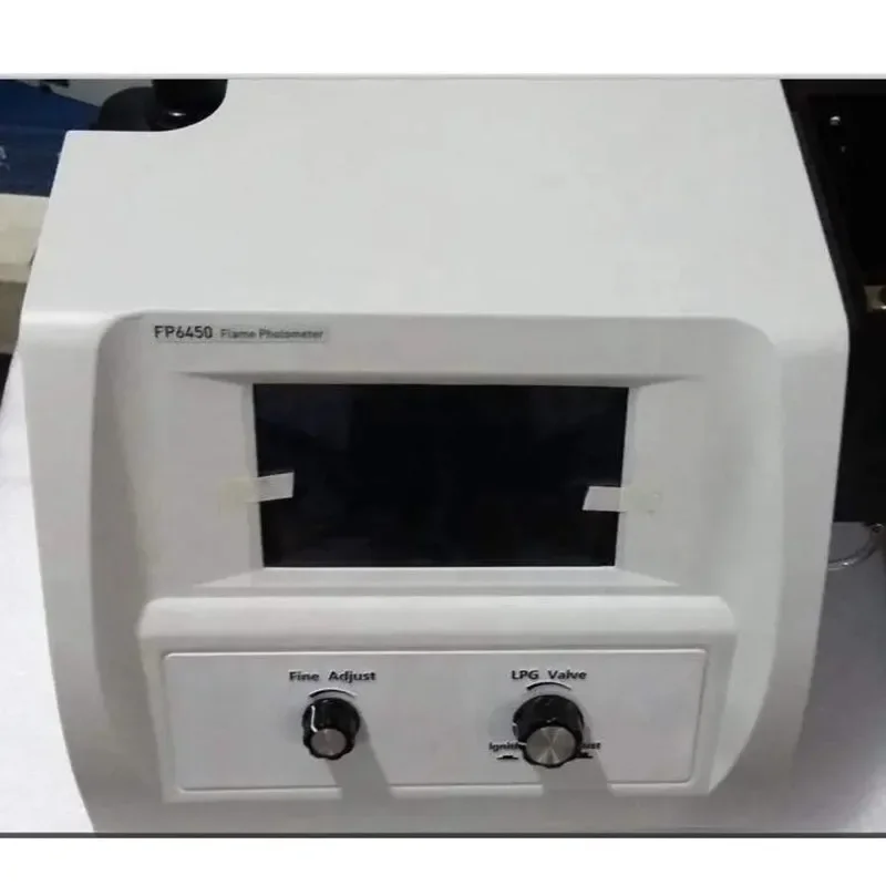 Hot Sales Flame Pho…