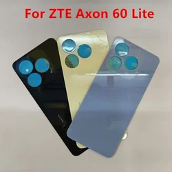 60Lite Rear Housing For ZTE Axon 60 Lite 6.6