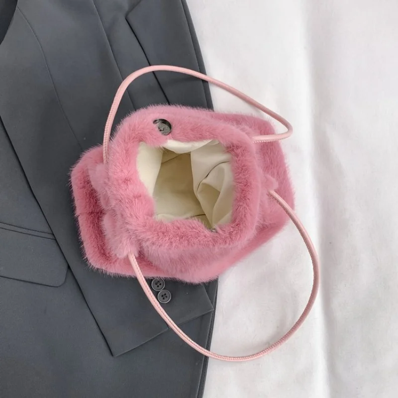 

Популярная классическая кожаная женская сумка-мессенджер, роскошная брендовая известная дизайнерская элегантная винтажная повседневная сумка через плечо