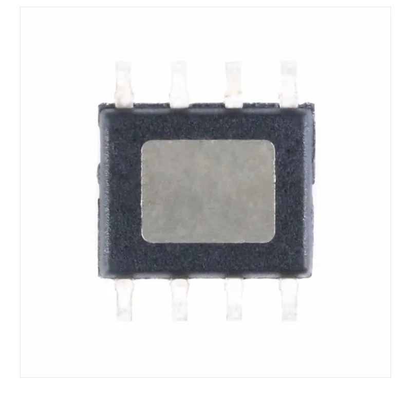 10-50PCS TPS5450DDAR SOIC-8 5450 TPS5450 DDAR 5A 500kHz Buck Converter DC-DC Power Chip