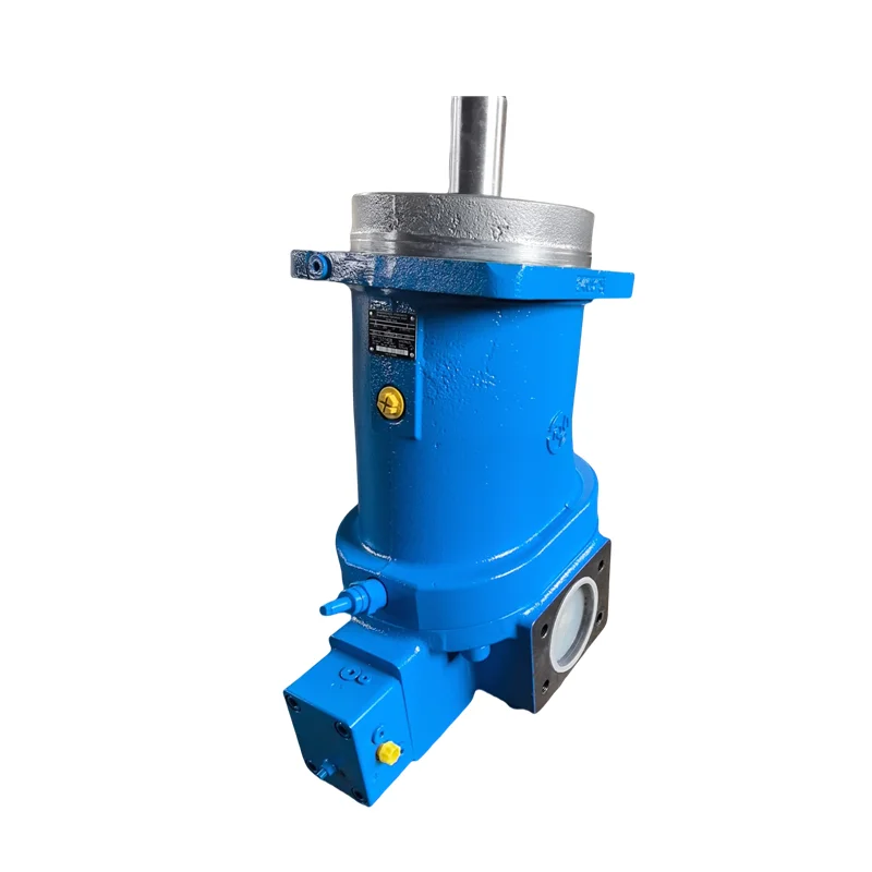 Zhenyuan A7V Series…