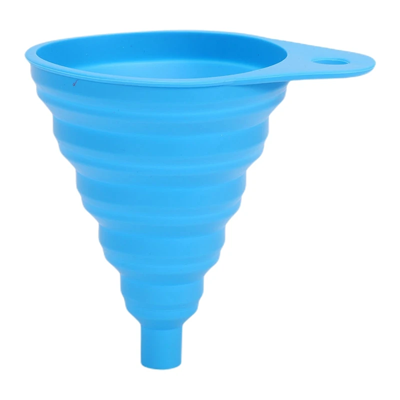 50 عبوة من مصافي الطلاء المخروطية 100 ميكرومتر مع قطعة واحدة من قمع السيليكون، فلتر طلاء 100 ميكرومتر مع نايلون ناعم-A69F