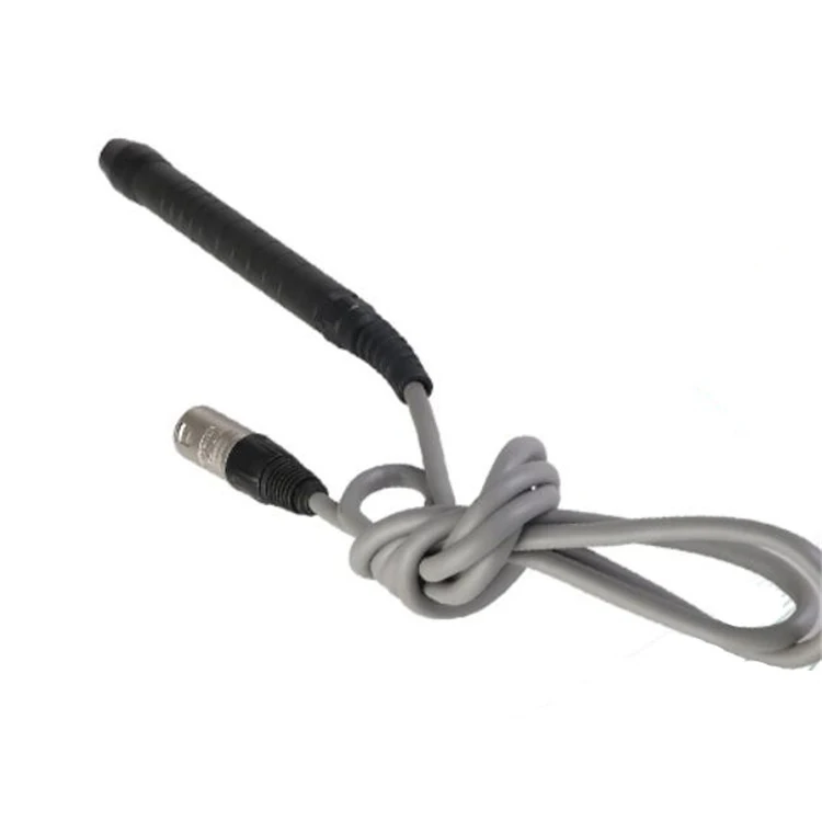 Máquina Terapêutica Tecar para Dor Corporal, Radiofrequência, Fisioterapia, Perda de Peso, Capacitiva, CET, RET, RF, Indiba, 2 em 1, 448KHZ