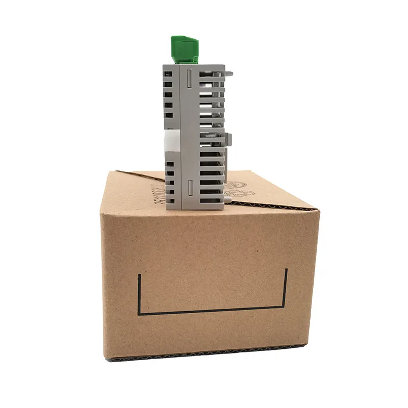 

New Original DVP04AD-S DVP06AD-S DVP02DA-S DVP04DA-S2 DVP06XA-S2 DVP04DA-S2 , Immediately Shipped，One Year Warranty