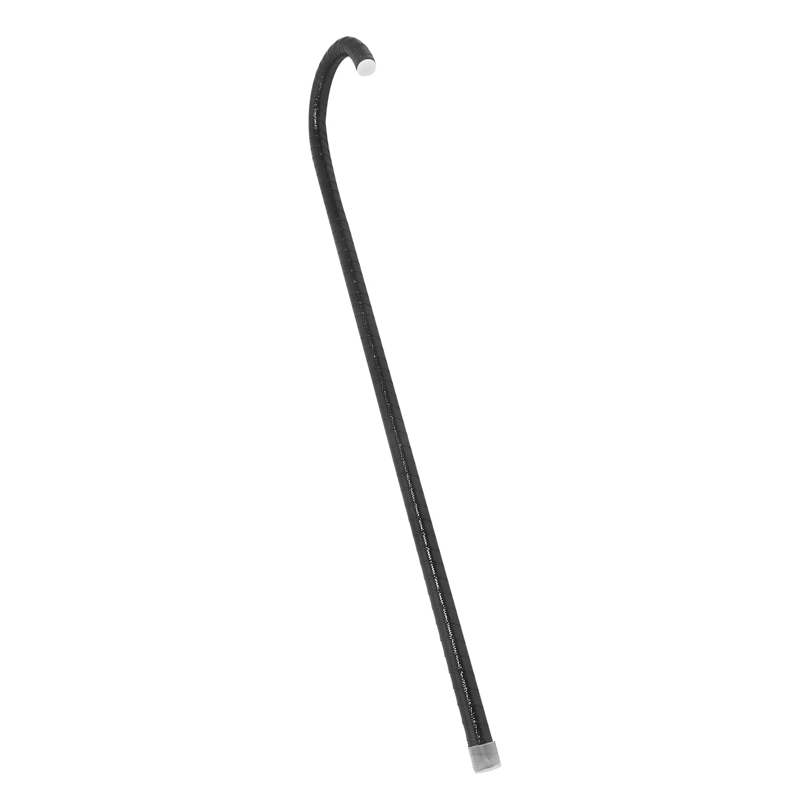 Kinder Jazz Dance Cane Leistung Krücke Bühne Prop Cosplay Kostüm Zubehör Halloween Party Kinder Dance Cane