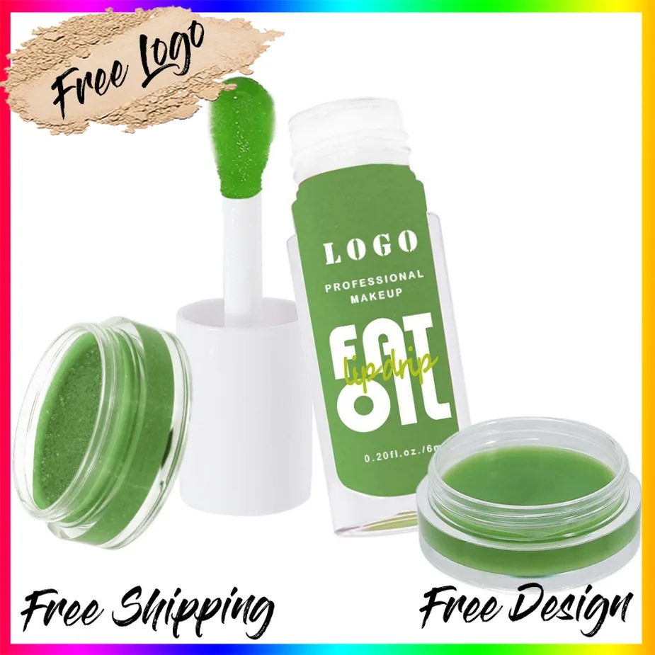 

Private Label Custom Logo Vegan 3 in 1 Lips Care Set Includes Lip Mask Lip Scrub Plumping Moisturizing Lip Oil Wholesale Makeup