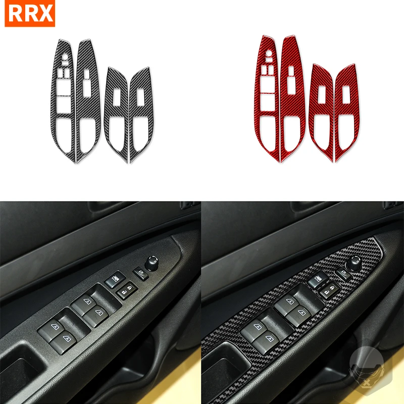

Наклейка из углеродного волокна для Infiniti G37 2007-2013 G25 Q60