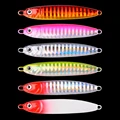 A-No Hook-6pcs