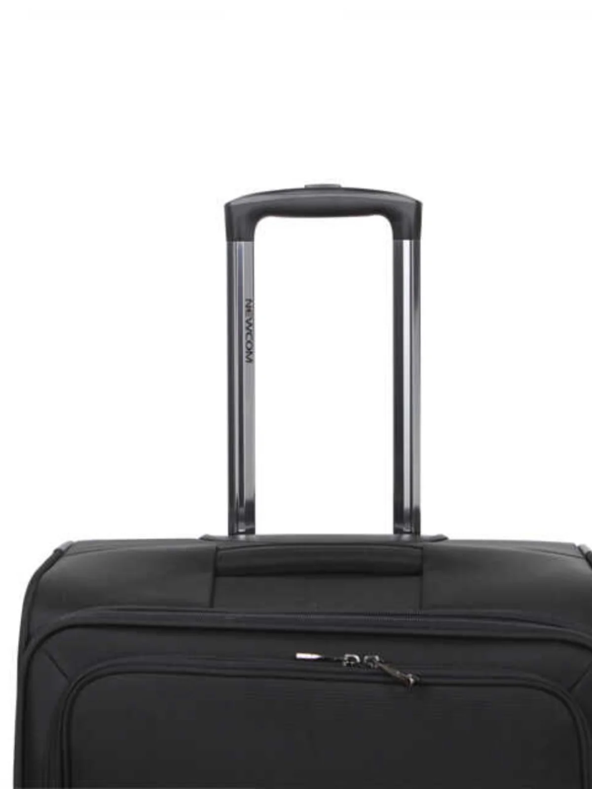 뉴컴 비즈니스 여행용 가방 블랙 아웃도어 방수 긁힘 방지 풀로드 박스 남녀 공용 신상 봄 시즌 폴리에스터