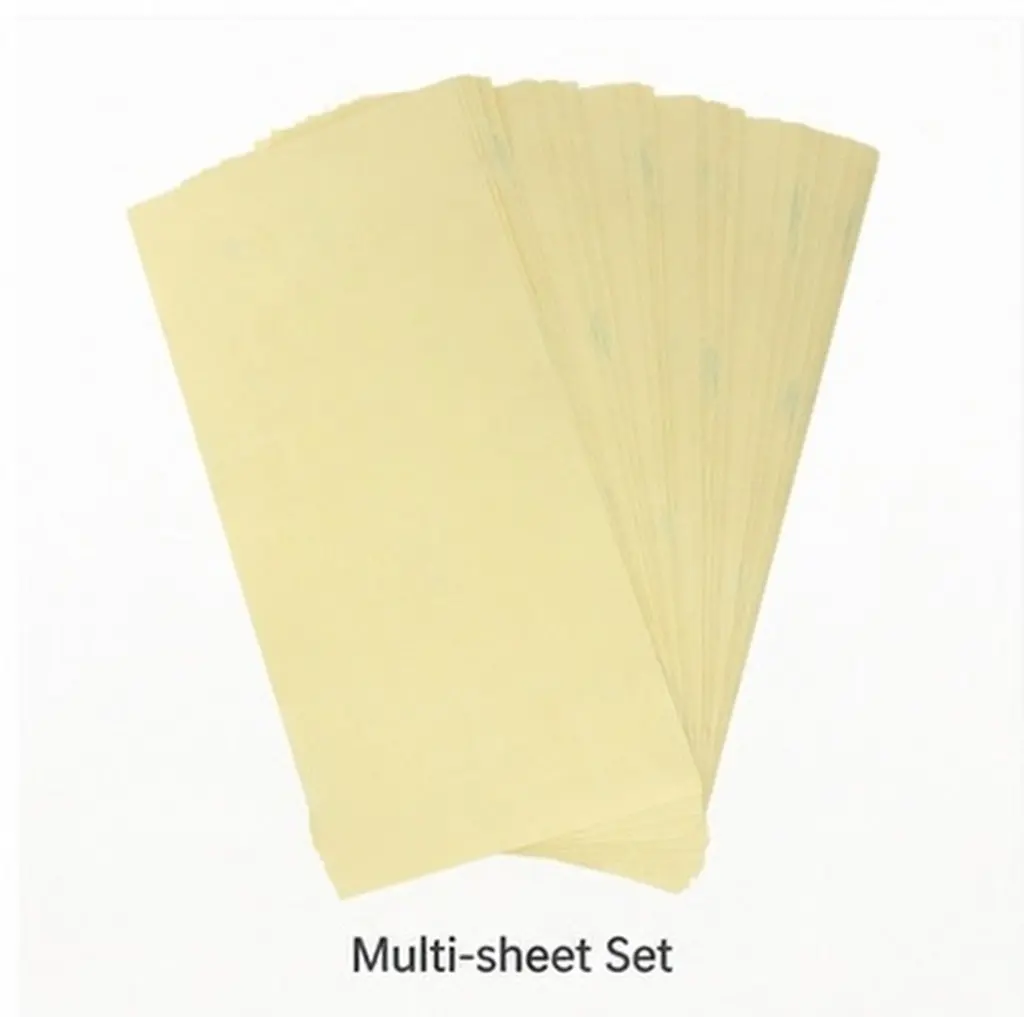 10000pcs-premium-transparent-round-stickers-strong-adhesive-sealing-labels-for-diy-notebook-decor-envelope-closure-party-favor