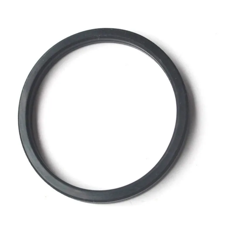 Afbeelding 3: ABLN-Oliekoeler O-ring afdichting voor Nissan Xterra Frontier