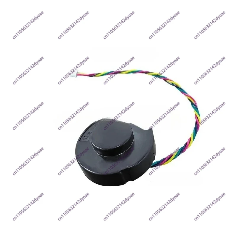 L06 Ultrasonic Liquefied Steam Sensor IoT LGP Gas Bottle Level Monitoring