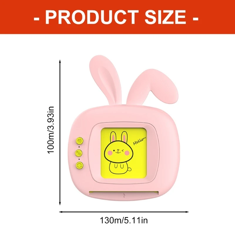 máy làm thẻ, máy đánh bài giáo dục sớm cho trẻ có thẻ 15UB