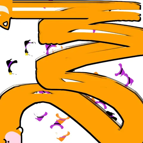 1pcs BTS50015A BTS621L1 BTS50015-1TAA BTS50015D BTS611L1 BTS640S2 BTS612N1 BTS50010-1TAD TO263-7 MOS FET TO-263-7.