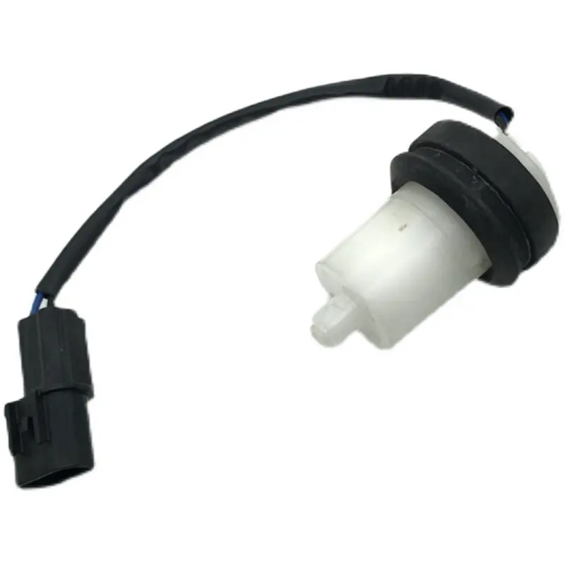 For Suitable for XD K5 Water Jet Motor Water Level Sensor Liquid Level Glass Kettle Sensor