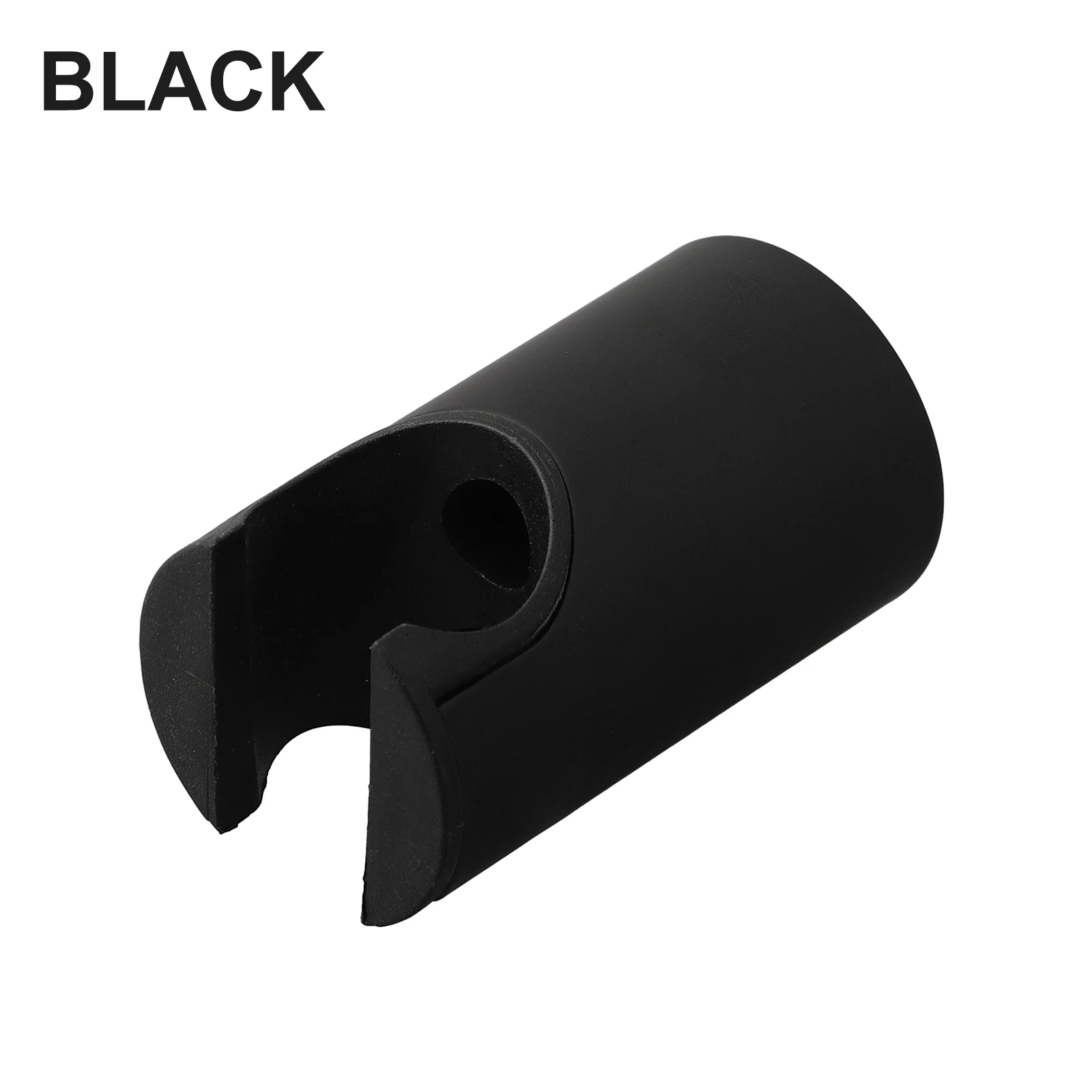 Handheld Toilet Bidet Sprayer Holder Shower Head Bracket Wall Mounted Bidet Sprayer Holder Bathroom Accessories