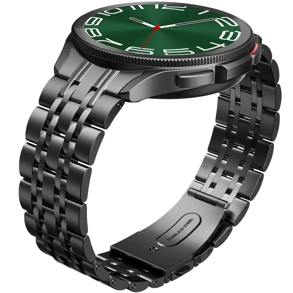 sem-lacunas-pulseira-de-aco-inoxidavel-para-samsung-galaxy-watch-6-7-4-44mm-40mm-6-4-classico-46mm-42mm-watch-5pro-45mm-banda-pulseira-de-metal