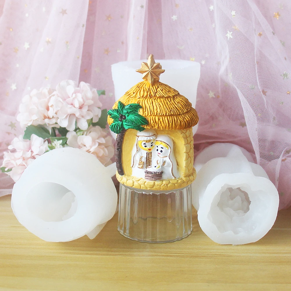 Пасхальное христианство Иисус  – обзор и цена Home Decor Jesus