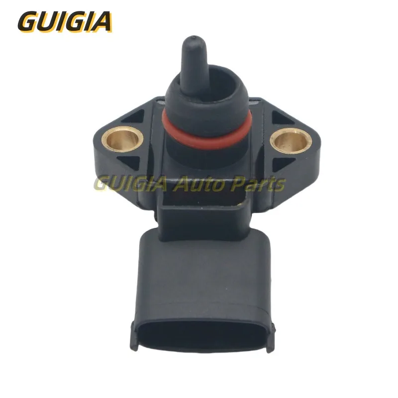 MAP Manifold Absolute Pressure Sensor for Hyundai Elantra Subaru Impreza Outback Forester Legacy 22634-AA000 22634AA000 Parts