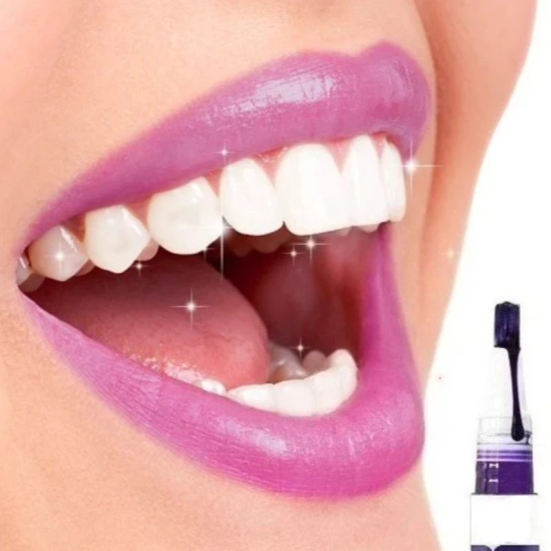 

Отбеливатель Отбеливатель Удаляет пятна Свежее дыхание Средства для чистки зубов Очищение зубов Отбеливающая зубная паста Отбеливающий гель