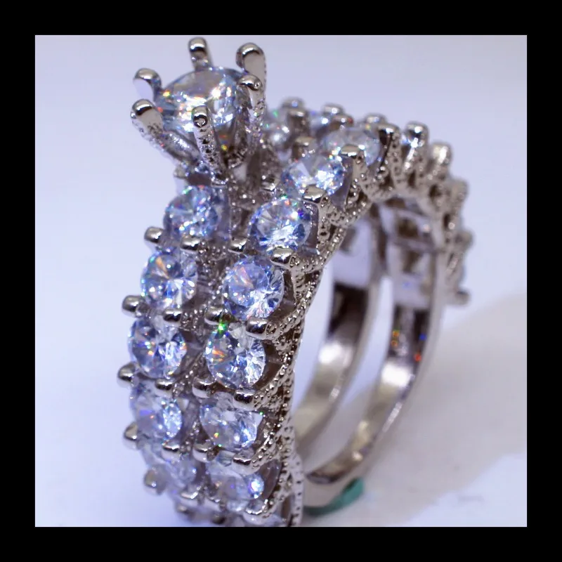 Thumbnail 4 - #37 Best Selling Rings