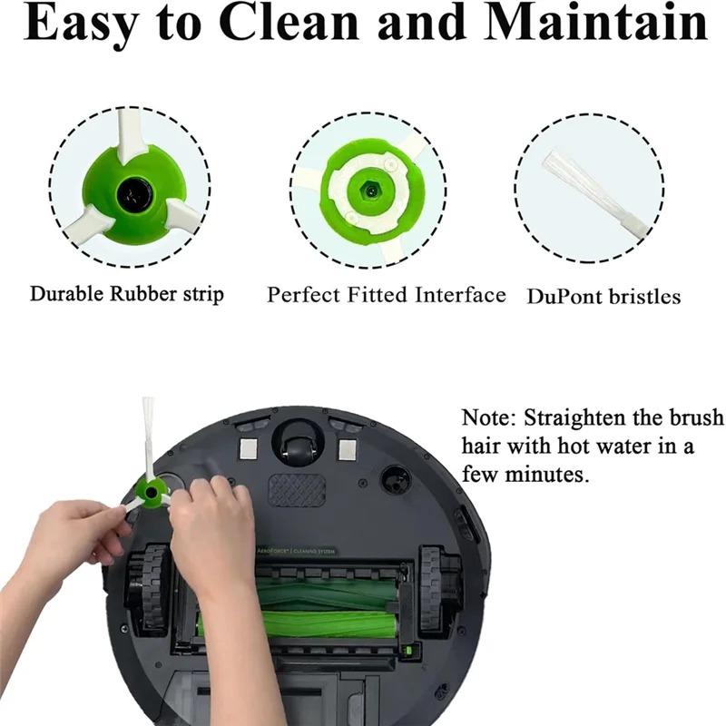 Abji-Edge-Sweeping … - image