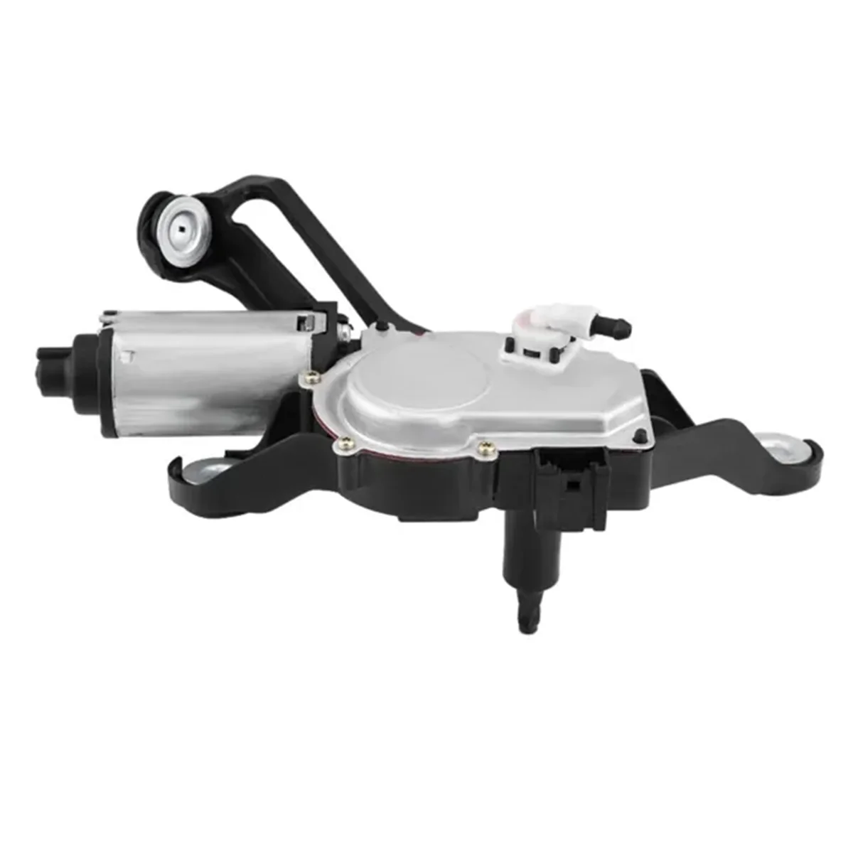 Rear Windscreen Wiper Motor 67636921959 67637199569 for BMW 1 Series E87 116d 116i 118d 118i 120d 120i 123d 130i