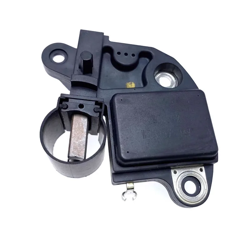 Generator regulator For BYD F0 Chery Fuwin 7160