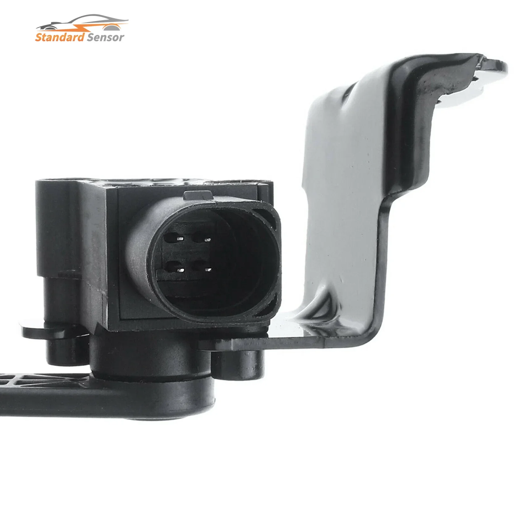 Sensor Level Lampu Depan Mobil 7N0941273 Untuk Seat Alharmbea VW Passat Sensor Level 2011 2012 2013 2014