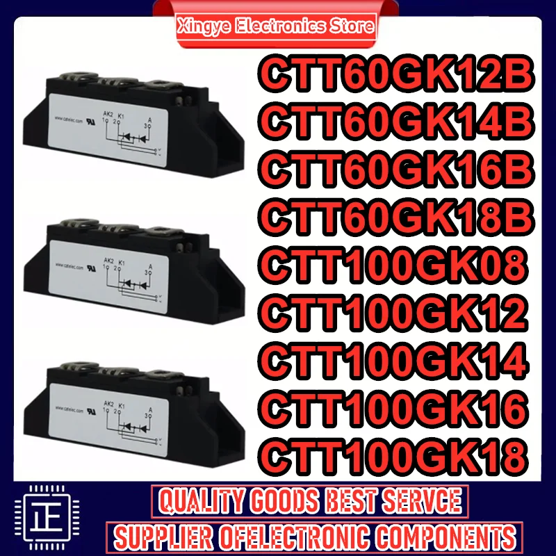 

CTT60GK12B CTT60GK14B CTT60GK16B CTT60GK18B CTT100GK08 CTT100GK12 CTT100GK14 CTT100GK16 CTT100GK18