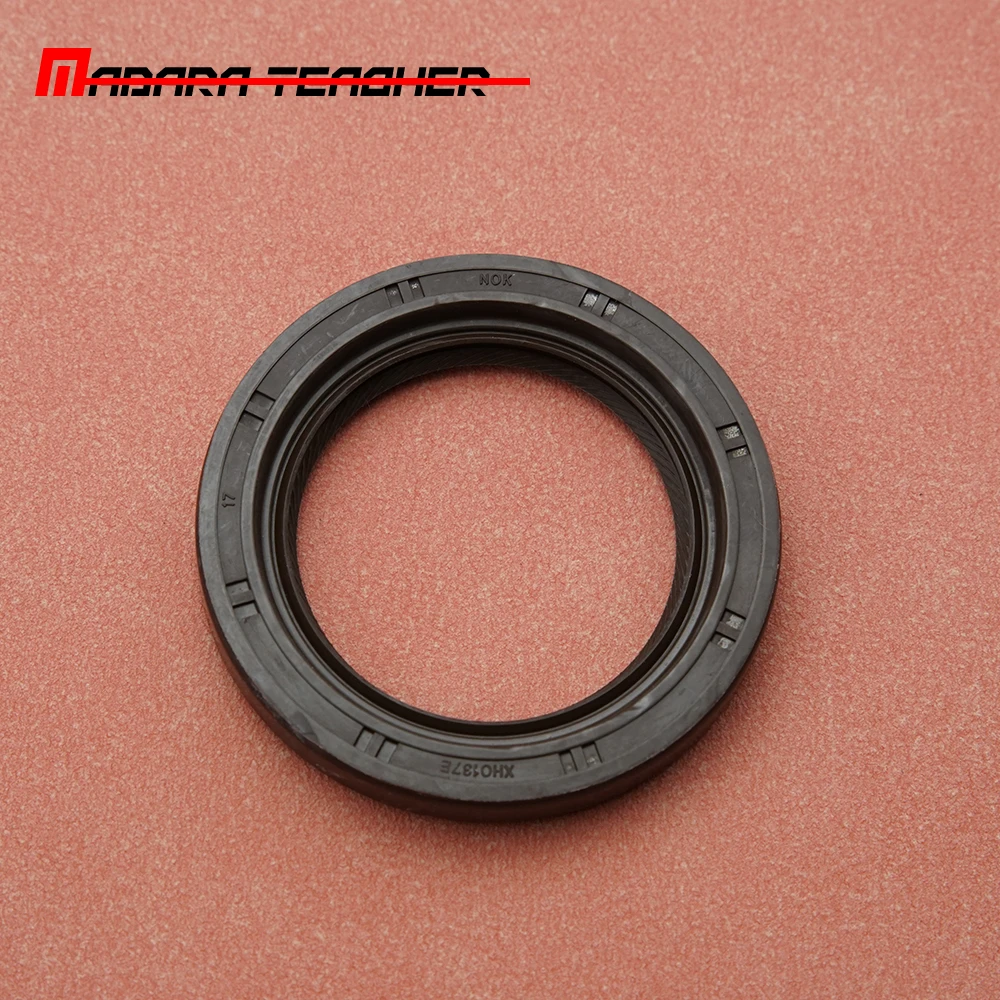 

30751873 Automatic Transmission Output Shaft Oil Seal For Volvo S60 S80 V60 V70 XC60 XC70 XC90 2008-2016