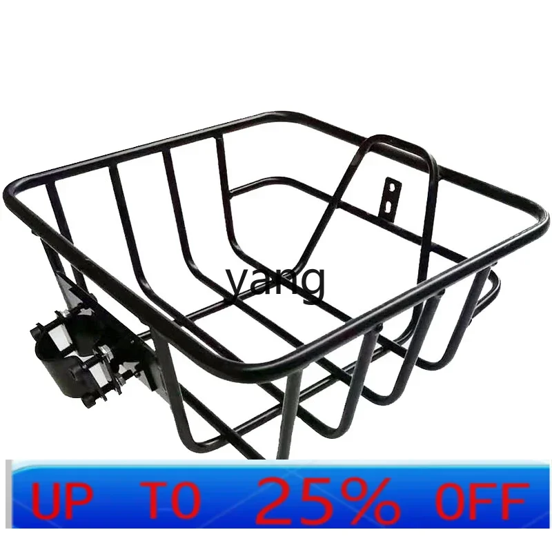 Cx Folding Rear Sea… - image