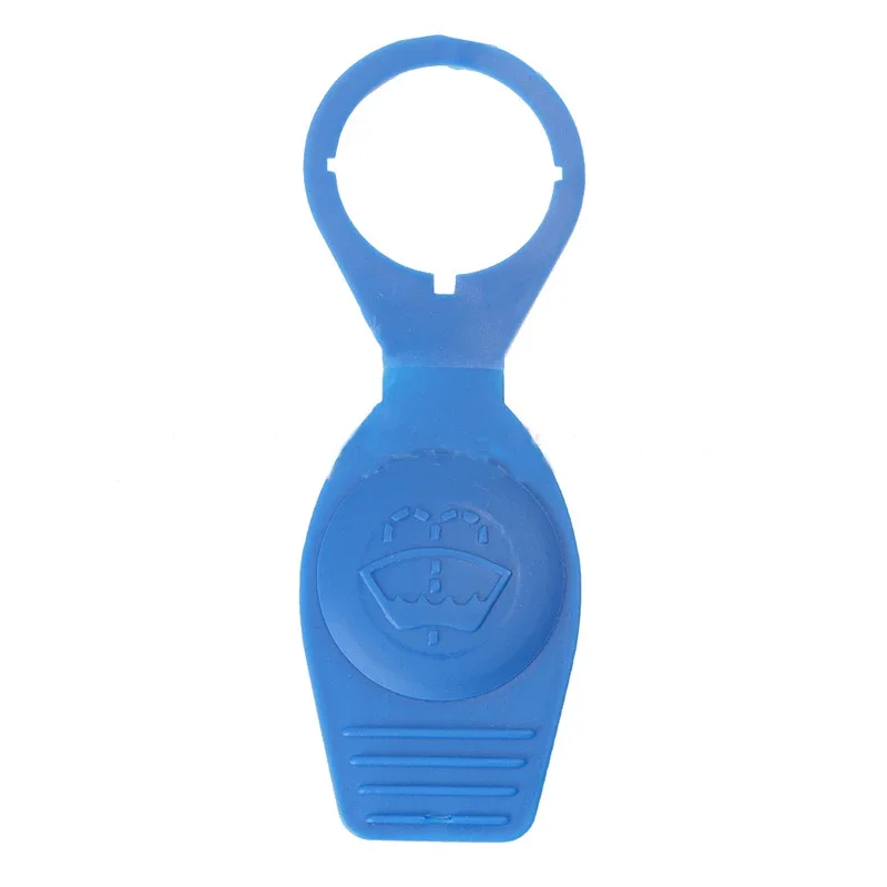 

Windscreen wiper washer fluid reservoir Tank Bottle Cap Cover 1H0955455 for Volkswagen Jetta Passat Audi TT car spray bottle cap