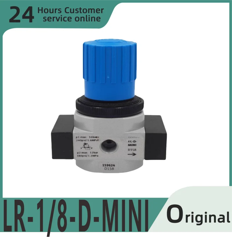 new-original-pressure-reducing-valve-lr-1-8-d-mini-lr-1-4-d-mini-lr-3-8-d-mini