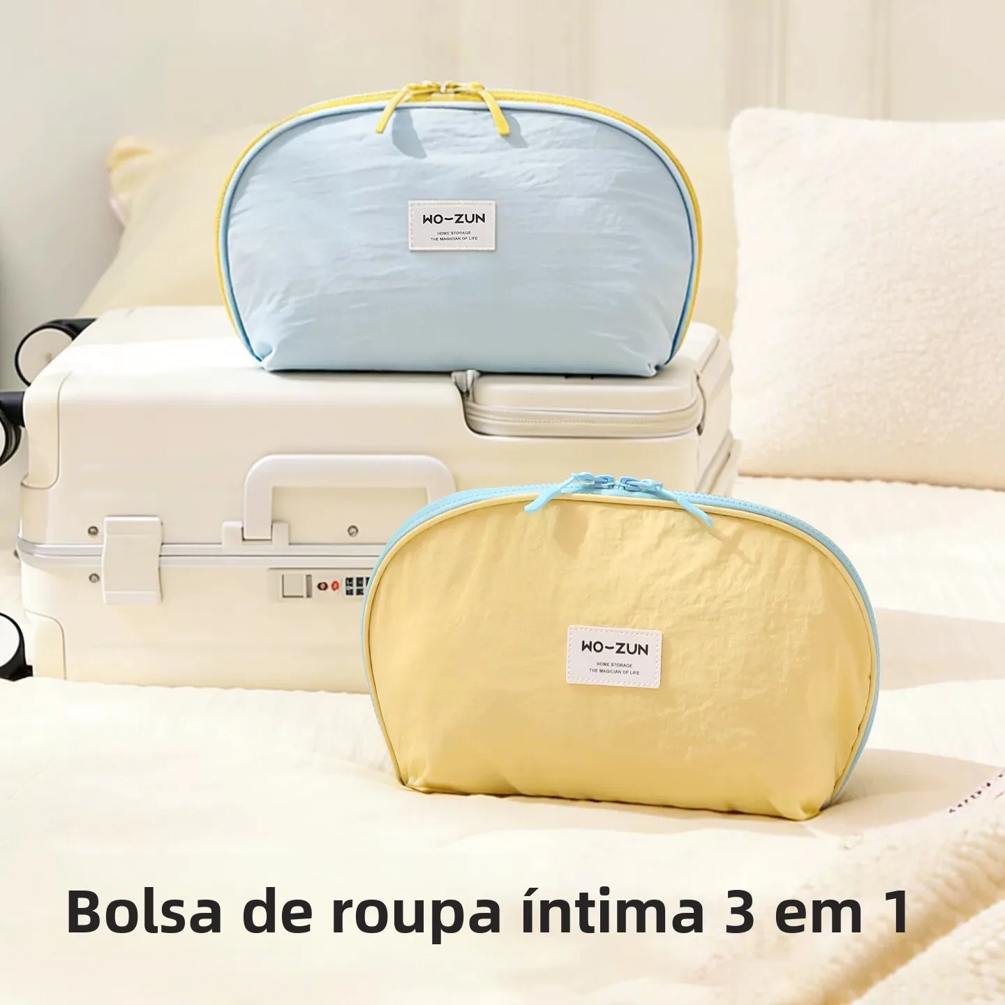 bolsa-de-armazenamento-portatil-tres-em-um-para-roupas-Intimas-e-meias-organizador-de-roupas-pessoais-compacto-para-viagem