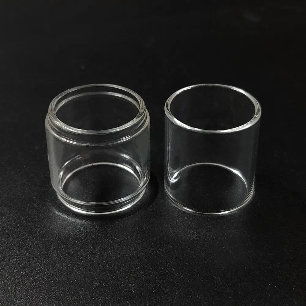 10/5/3/2PCS Glass Measuring Cup for iTank 2/iTank/GEN 200/80S/ Target 100/80  Handheld Disassembly Measuring Tools