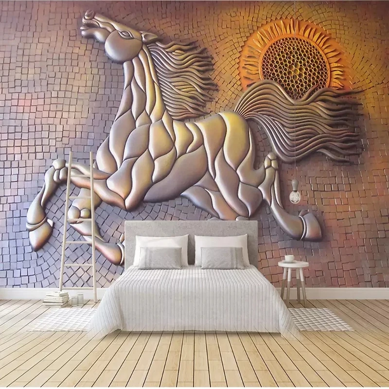 papel-de-parede-3d-personalizado-com-cavalo-em-relevo-dourado-criativo-para-sala-de-estar-sofa-tv-quarto-restaurante-8d